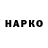 A PVP СК КРИС Rimeit Perk