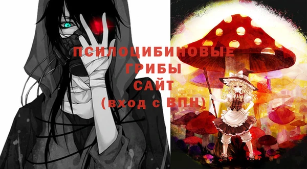 мяу мяу мука Алзамай
